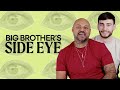 Big Brother’s Paul &amp; Dylan on the House Divide, Trish and Noky Arguments and Being Booed | Cosmo UK