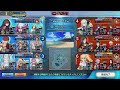 【FGOAC LIVE】戴冠戦開幕記念ALLランサーハイパーカルナランクマ配信‼【FGOアーケード生配信】