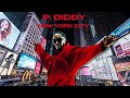 P Diddy Talk It How I Bring It Feat Fiend Kool G Rap mp3