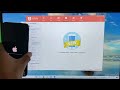 Como borrar/eliminar el bloqueo de activación de iCloud bloqueado iPhone 11,12,13... SIN JAIL BREAK