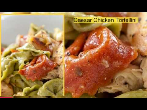 top-10-best-italian-pasta-recipes-of-all-time