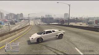 GTA V Online NEW Old School Community Jobs 4X MONEY 💰 Easy Millions Fast!