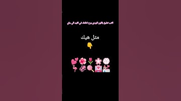 #عبدالرحمن_مسعد_تلاوة_جديدة #القزابري #عبدالرحمن_مسعد