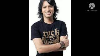 Download Lagu Malaysia Satu Faizal Tahir lirik Download Lagu Malaysia Satu Faizal Tahir lirik
