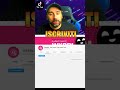 Addio Radio WKBRL! Che Ã¨ successo?!