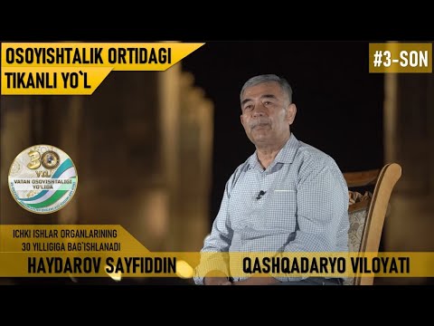 Video: Dog'iston Toshi Bilan Tugatish (47 Ta Rasm): Uyning Jabhasi Devorlariga Qaragan. Ko'pikli Blok Va Boshqa Materiallarga Toshni Qanday Yopishtirish Mumkin?