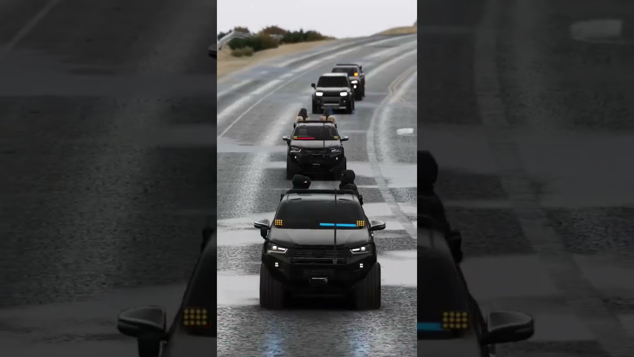 Gta 5 Dala Culture | Gamers Production 