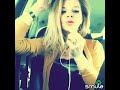 Мы останемся в городе одни - on Sing! Karaoke Smule