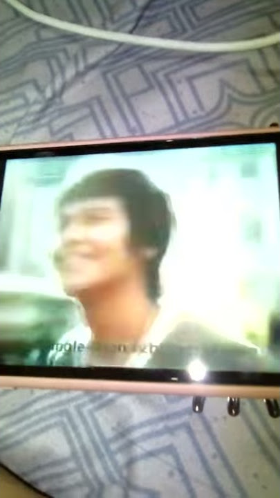 Iklan star mild . musik (2011) @ RCTI, indosiar, SCTV
