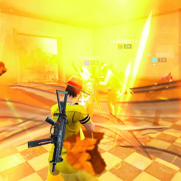 Download lagu #relatablestories