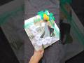💌 Wedding Gift Wrapping Ideas That’ll Wow Everyone! ✨ #DIYGiftWrap #giftideas #shortsviral