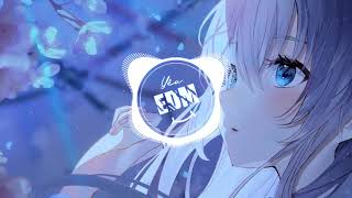 Top Nhạc EDM Nightcore Mix Cực Chill ♫ Nhạc Điện Tử Gây Nghiện Hay Nhất 2023 ♫  | Ri Edm