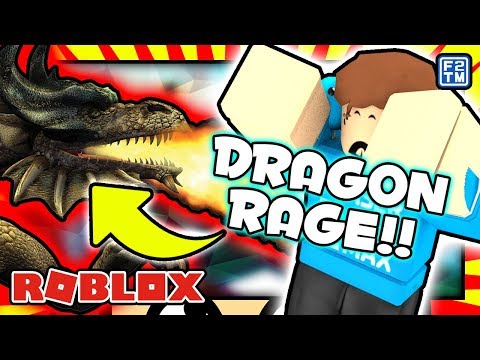 Arrowz On Roblox Code For Exclusive Free F2tm Bow In The Description Youtube - dungeon life monsters vs heroes roblox codes