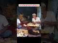 Chotay Lal Famous Samosa Mainpuri #viralreels #streetfood #shortvideo #food #samosa