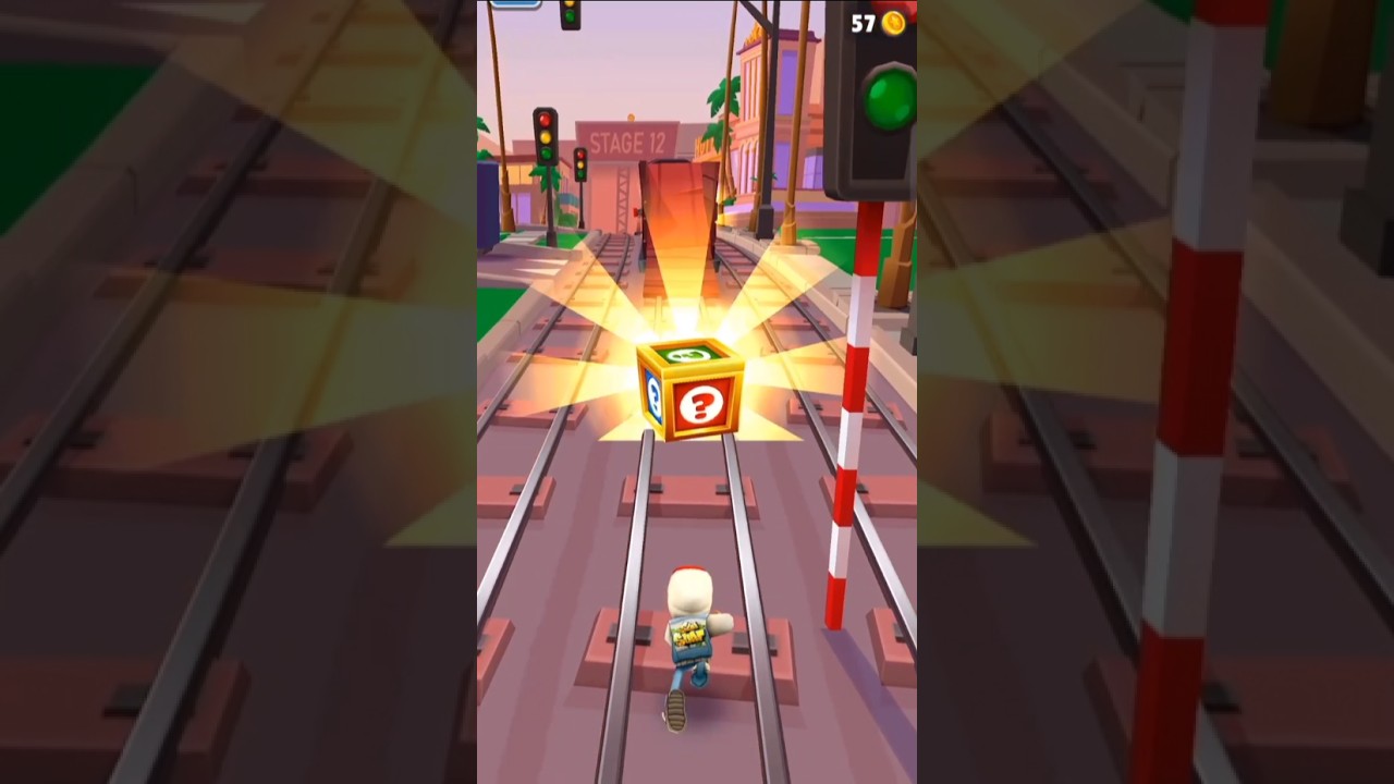 Happy happy song+kids games | 