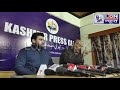 AIP offers Shah Faesal full support if he respects sentiments and sacrifices of masses. Shah Faesal