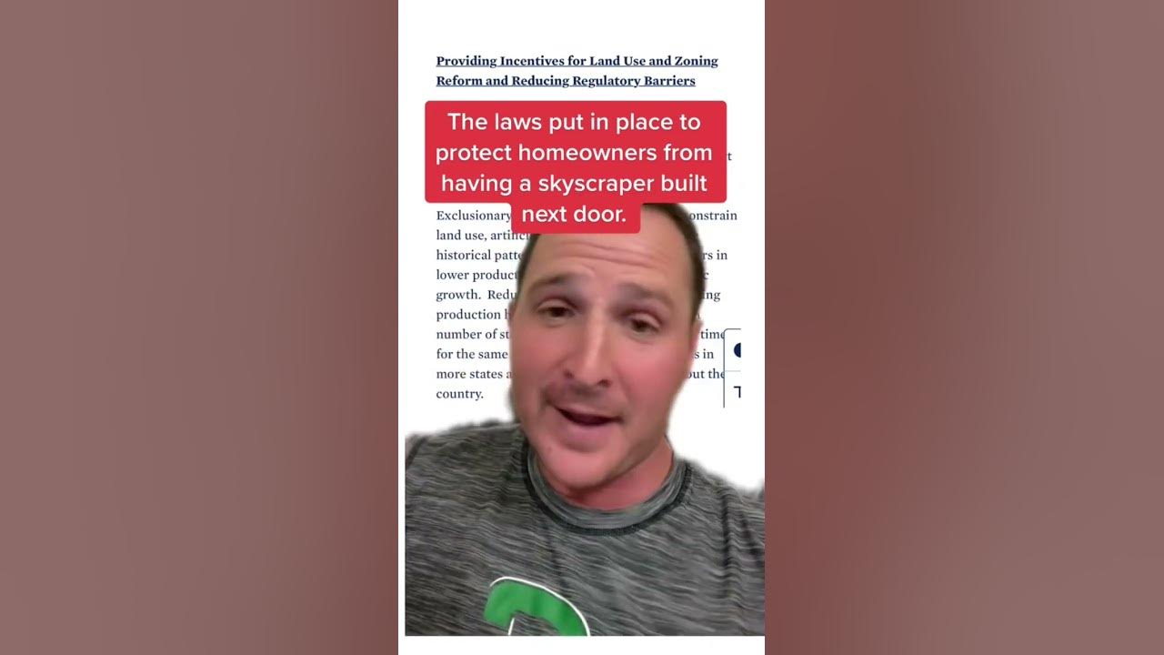 breaking-down-the-biden-housing-plan-part-1-youtube