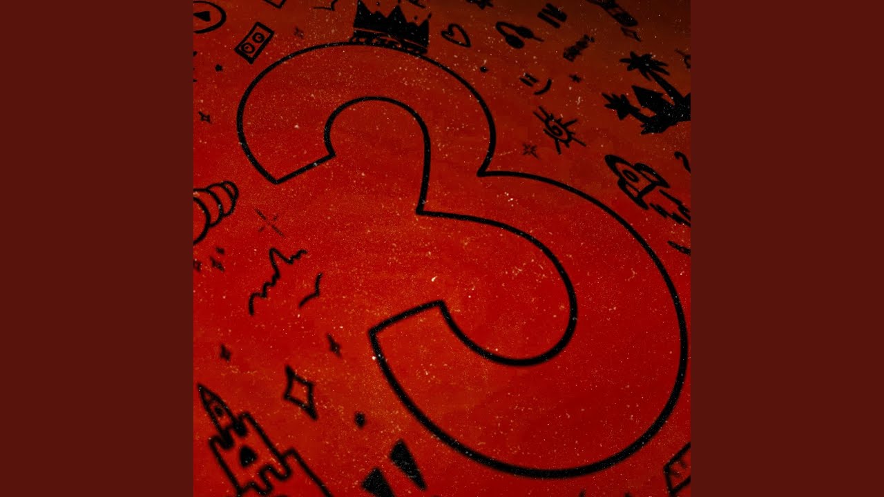 Смотреть «INTRO» на YouTube Смотреть «INTRO» на YouTube