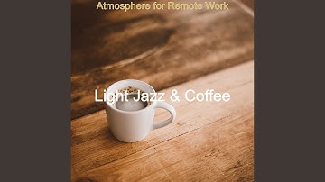 Backdrop for Commuting