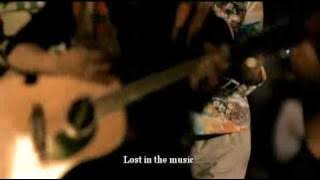 Rhythm Divine Enrique Iglesias [with lyrics]