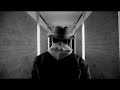 The Eric Bellinger Tour (3rd Leg ) - Eric Bellinger #WuWednesday - Part 21