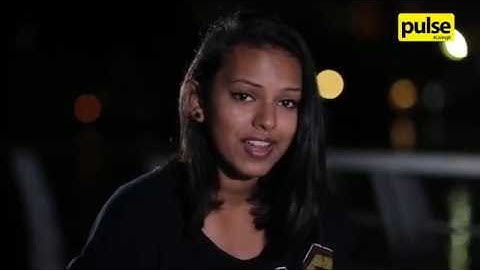 "All about the bass" by Meghan Trainor - Easy Guitar Tutorial