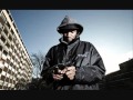 Giggs Freestyle Radio1
