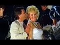 Lepa Brena & Miroslav Ilic - Jedan dan zivota - (RTS 1985)