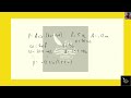 The string shown in Figure is driven at a frequency of 5.00 . The amplitude of the motion is and th