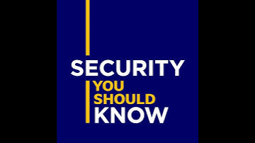 Getting Visibility into SaaS with Nudge Security