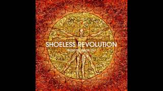 Shoeless Revolution- One, Prison Practicality