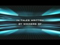 Writers of the Future 24 Trailer