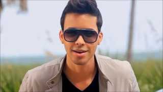 Sabes - Prince Royce ft Luis Enrique - (video web) HD