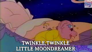 Moondreamers Le,Le Little Moondreamertrailer