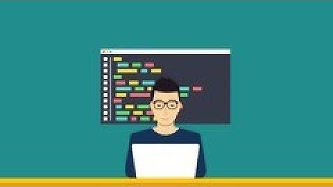 Make a Desktop Software in just 6 Minutes with Jahirul Islam ( Bangla ) | C# Bangla Tutorials