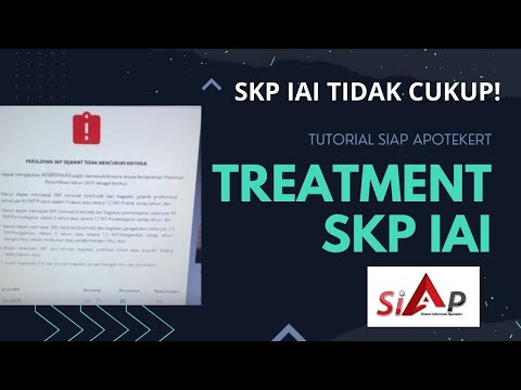 Video: Apa yang dimaksud dengan ikatan yang tidak mencukupi?