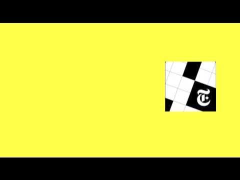 Borg who co founded the Institute for Women in Technology NYT crossword