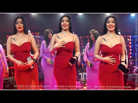 غمازه وعيون كبار والكحل بلون بالبيت افكر بيك صفناتي تعدي الاسطورة جهاد سليمان 2024