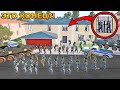 АРМИЯ ПОЛУЧИЛА ПРИКАЗ УНИЧТОЖИТЬ НАШУ БРИГАДУ...ЭТО КОНЕЦ?! GTA CRMP