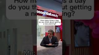 Piercings Are Always On Our Minds