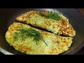 СЬЕДАЮТСЯ ПОДЧИСТУЮ!!! НЕВЕРОЯТНО ВКУСНЫЕ КАБАЧКОВЫЕ ЧЕБУРЕКИ!