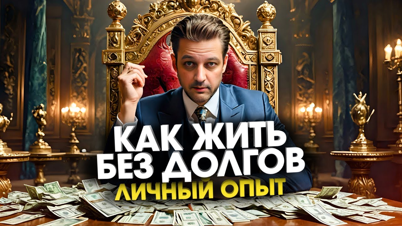 Как жить без автомобиля