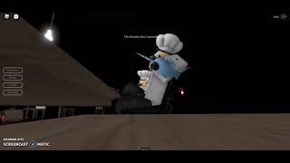 Breaking Egg Point