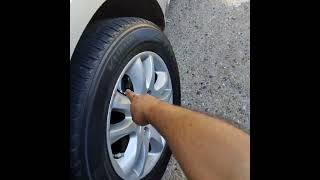 Solved! Soft Brakes fixed! (2008) Kia Sedona / Carnival - You need to also bleed the ABS... screenshot 3