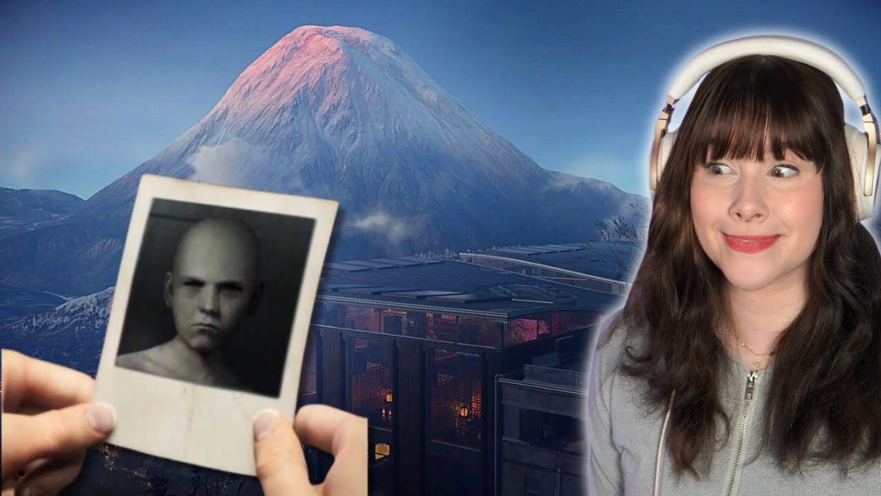 hokkaido-and-baby-47-hitman-first-playthrough-ep-6-youtube