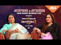 Jayaprada vs jayasudha  who knows whom better  unstoppable with nbk s2  aha.in