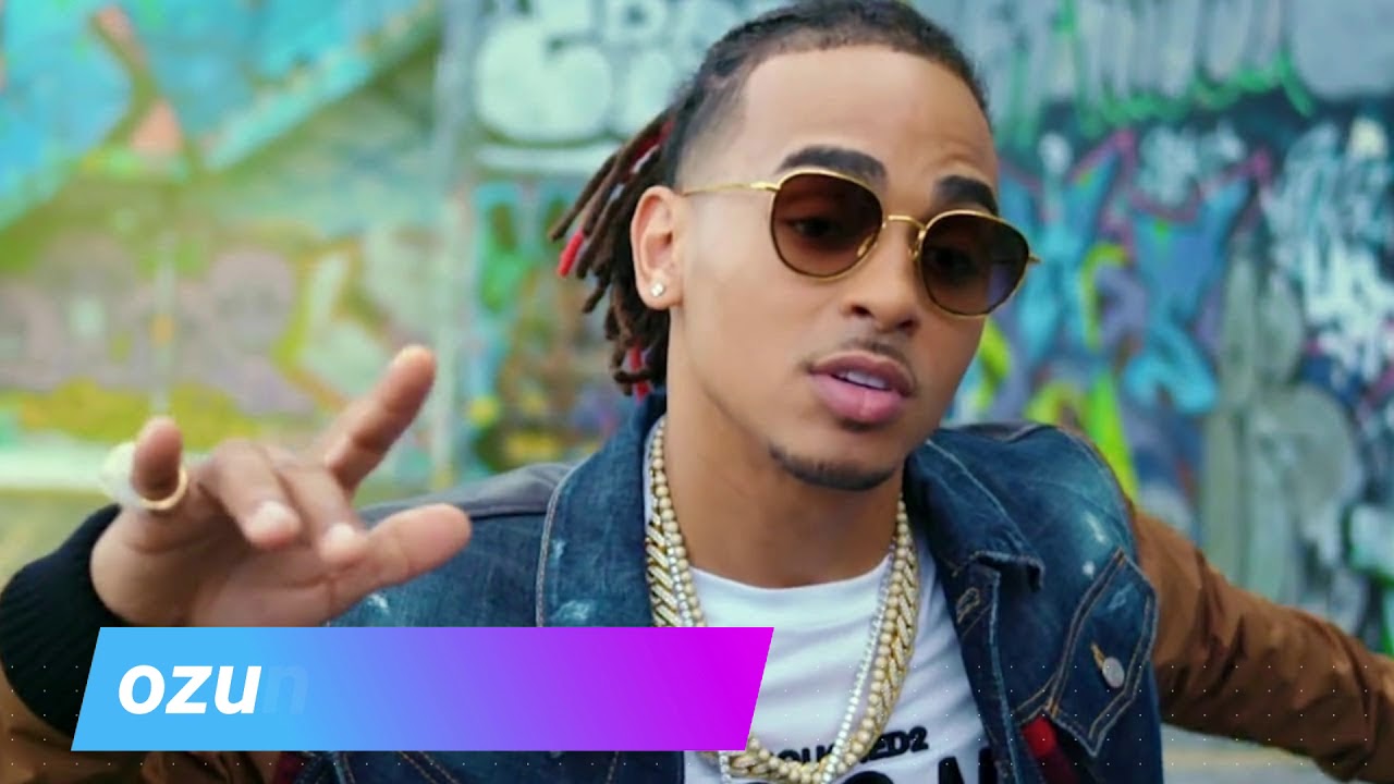 Top 10 Artistas Mas Ricos De Puerto Rico (2017 2018) - YouTube