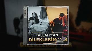 Organize - Allahtan Dileklerim Var Uğursuz Bekir