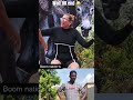 Try Not To Laugh… Last Clip Is The Best 🤣 #boomnationtv #comedy #funny #memes