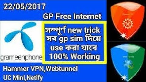 gp free net with Ultrasurfvpn and lucky petcher full setting,100% working.
